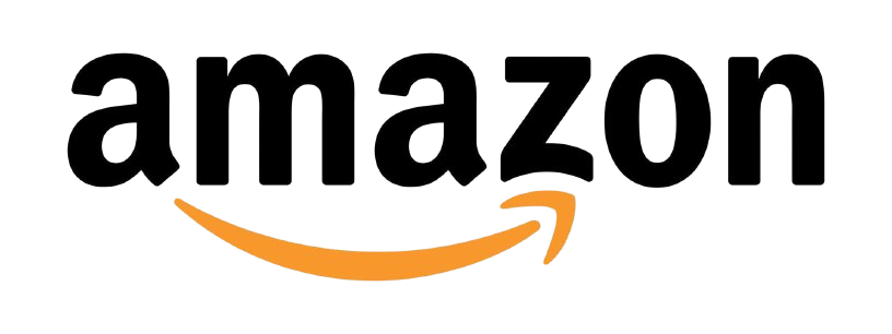 Amazon Logistics