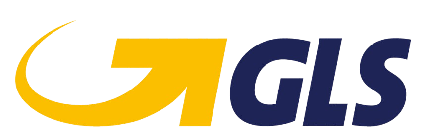 GLS