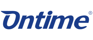 OnTime