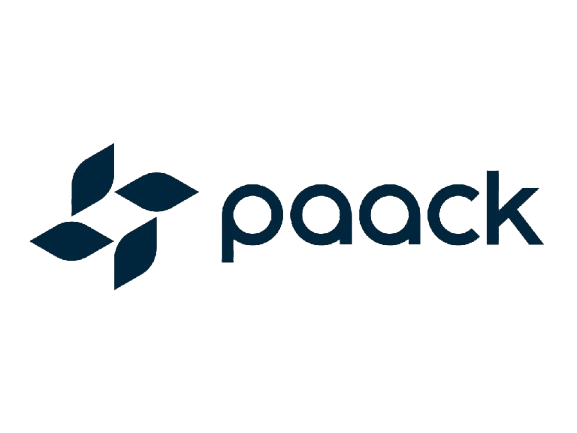 Paack